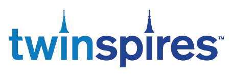 TwinSpires